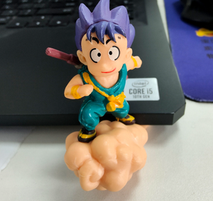 Creatieve <span class=keywords><strong>Aquarium</strong></span> Drijvende Hars Duiker Lichtgevende <span class=keywords><strong>Aquarium</strong></span> Landschap Koele <span class=keywords><strong>Aquarium</strong></span> <span class=keywords><strong>Aquarium</strong></span> Decoraties Schattig <span class=keywords><strong>Aquarium</strong></span> Ornament - Product Image 2