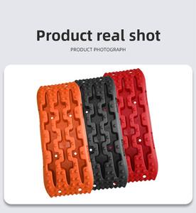 Accessori esterni per Mini veicolo di recupero perfetto - Product Image 3