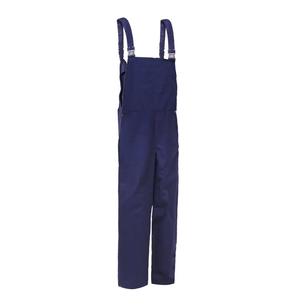 Barato Hombres Cargo Trabajo Caza Bib Pant Vela Overoles Trabajo Uniforme Bib Pantalones Hombre Trabajo Bib Pantalones - Product Image 2
