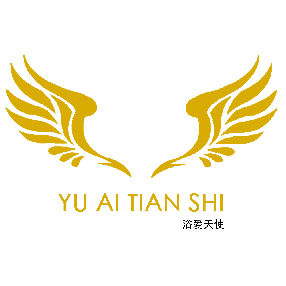 Zhongshan Yuai Angel Clothing Co., Ltd. logo