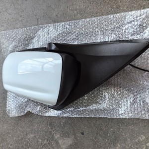 Conjunto de Retrovisor para <span class=keywords><strong>Mazda</strong></span> <span class=keywords><strong>323</strong></span> Haima Familia Haifuxing, Retrovisor para Haima Familia - Product Image 2