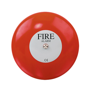 Alarme incendie pour la sécurité domestique, détecteur <span class=keywords><strong>de</strong></span> fumée photoélectrique, protection incendie, détecteur <span class=keywords><strong>de</strong></span> fumée indépendant pour la maison - Product Image 6