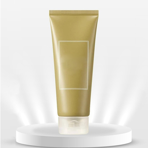 Gel Nettoyant Apaisant à l'Armoise Im From Mugwort 150ml – Doux, Faible pH, Végan, Soulageant – Nettoyant Visage Coréen - Product Image 5