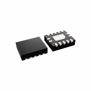 SN74HCS164BQAR ลอจิกชิปวงจรรวมแผ่นวงจรรวม Qfn แชนเนล14นิ้ว8บิต14WQFN - Product Image 1