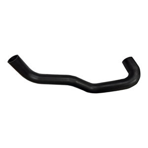 ท่อไอดีรถแข่ง SEN CHI RUBBER รุ่น 16572-54260 ทำจากยาง EPDM พร้อมบริการตัดตามขนาด - Product Image 1