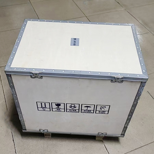 Transformador Autoacoplado Trifásico SG-10KVA 15KVA 20KVA 25KVA 30KVA, Salida 200v/208v/220V, Entrada 440v/380v/415v/480V, 50Hz - Product Image 4