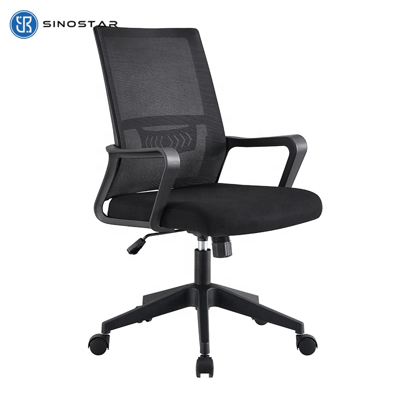 Upper Back Best Chair For Back Pain Reddit Best Ergonomic Office