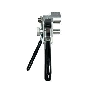 คีมรัด<span class=keywords><strong>สาย</strong></span> FTTH <span class=keywords><strong>สาย</strong></span>รัดสแตนเลสอุปกรณ์ตัด<span class=keywords><strong>สาย</strong></span>ไฟเบอร์ออปติก304 - Product Image 2