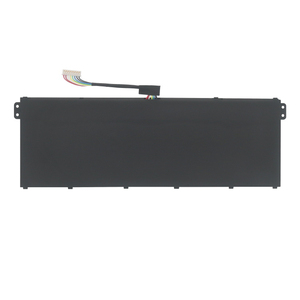 <span class=keywords><strong>แบ</strong></span><span class=keywords><strong>ต</strong></span>เตอรี่แล็ปท็อป<span class=keywords><strong>แท้</strong></span>รุ่น AP19B8M KT0030G024 3ICP5/82/70 สำหรับ <span class=keywords><strong>ACER</strong></span> Chromebook Spin CP713 515 CB515 <span class=keywords><strong>แบ</strong></span><span class=keywords><strong>ต</strong></span>เตอรี่โน้ต<span class=keywords><strong>บุ๊ค</strong></span>แบบชาร์จได้ - Product Image 5