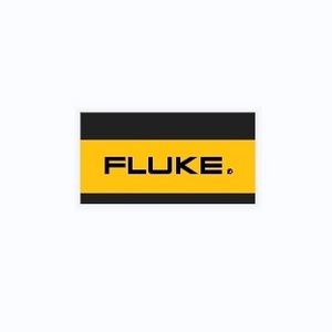 Fluke 700HTP-2 Hydraulic Test <b>Pump</b> 350 <b>Bar</b> 1 Stage 1/4 Inch Connection Stainless Steel Body USA Made - Product Image 2