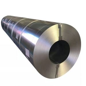 Az150 az60 chống ngón tay thường xuyên <span class=keywords><strong>spangle</strong></span> galvalume sản phẩm thép GL aluzinc bobina de acero zincalume thép cuộn - Product Image 1