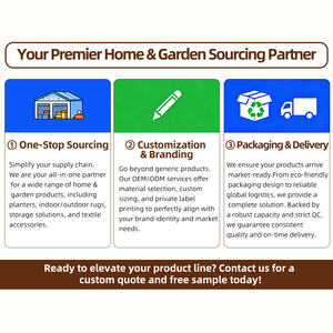 Báscula de peso para equipaje con logotipo personalizado 012, mini PCB de metal para cajeros automáticos, diseñada para quioscos domésticos. - Product Image 6