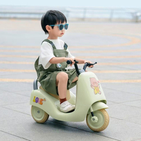 DLS Good Quality <strong>Best</strong> Price Children Electric <strong>Cars</strong> Baby Toy Music USB <strong>Power</strong> Battery <strong>Kids</strong> <strong>Ride</strong> <strong>on</strong> 3-wheels Motorcycle <strong>Car</strong>