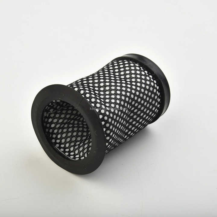 Compatible air Compressor Line Filter element Hoovers H FREE 200 Filter