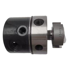 Produit innovant Offre Spéciale Land Cruiser200 V8 1Vd-Ftv 7139-360U Tête et rotor Dpa - Product Image 2