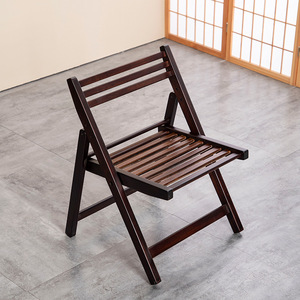 Mesa de centro pequeña/mesa redonda/mesa auxiliar/mesa de sofá/bandeja de té de madera maciza para ventanales exteriores (directo de fábrica) - Product Image 5
