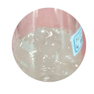 منتج N70 <span class=keywords><strong>Sles</strong></span> 2Eo <span class=keywords><strong>3Eo</strong></span> بالجملة من الشركة المصنعة - Product Image 4