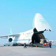 Contenedor profesional de China Shenzhen a EE. UU. - Product Image 4