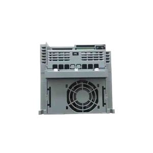 Variador de Velocidad Eléctrico Original VSD ATV310HU40N4A, Sobrecarga 4kW/Carga Normal 5.5kW, Disponible en Stock - Product Image 4