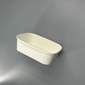 ชามกระดาษย่อยสลายได้แบบสองชั้น - Product Image 3