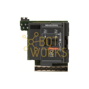 ABB 1SDA063574R1 - Nuovo - Product Image 1