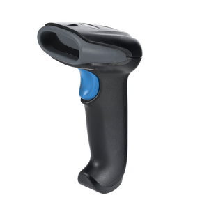 Escáner de Código de Barras Industrial Inalámbrico Winson 2D con Conexión USB - Product Image 6