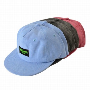 Lisa no estructurados odia clásico personalizado hombre barato Snapback gorras - Product Image 1