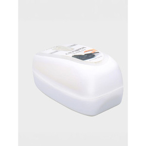เครื่องฟอกอากาศไม่มีสี Gloom - Product Image 1