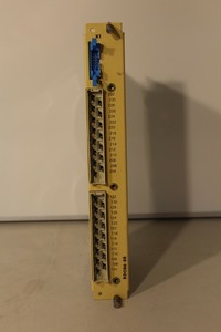 Módulo RDO86-8B 57770732 B para PLC - Product Image 2
