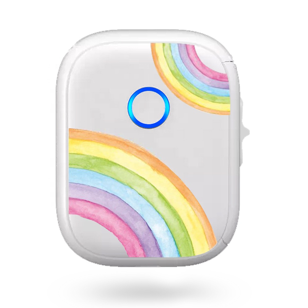 สายรุ้ง