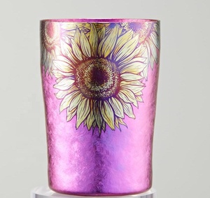 ไท<span class=keywords><strong>เท</strong></span>เนีย<span class=keywords><strong>ม</strong></span>บริสุทธิ์ที่<span class=keywords><strong>ม</strong></span>ีสีสัน Drinkware แก้วกาแฟเบียร์ความงา<span class=keywords><strong>ม</strong></span>ที่สวยงา<span class=keywords><strong>ม</strong></span>ถ้วยไท<span class=keywords><strong>เท</strong></span>เนีย<span class=keywords><strong>ม</strong></span> - Product Image 1