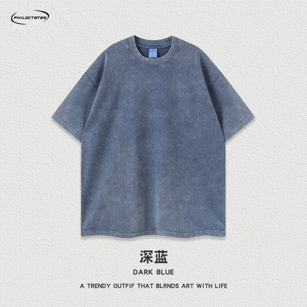 Bleu foncé