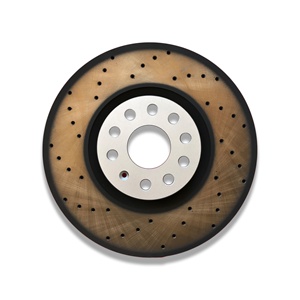 Chine <span class=keywords><strong>disque</strong></span> <span class=keywords><strong>De</strong></span> <span class=keywords><strong>Frein</strong></span> Avant pour vw CC (358) GOLF TIGUAN PASSAT ALLTRACK seat LEON audi A3 TT TT Roadster 1K0615301AD 3C0615301C - Product Image 1