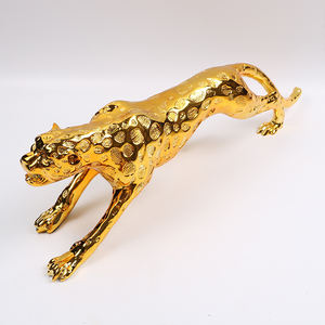 Stylish Rose Gold Office Decor That Makes The Office More Comfortable - Product Image 6