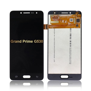 Écran de téléphone portable portable, écran <span class=keywords><strong>LCD</strong></span> de remplacement pour <span class=keywords><strong>Samsung</strong></span> F23 F52 5G <span class=keywords><strong>Grand</strong></span> <span class=keywords><strong>Prime</strong></span> G530 J4 J5 J6 J7 J8 <span class=keywords><strong>Prime</strong></span> - Product Image 5