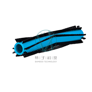 Cepillo Lateral de 3 Brazos para Aspiradora Robótica iRobot Roomba - Product Image 3