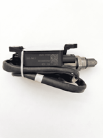 Sensor Partikel Matter PM 39265-4A400 untuk Hyundai Grand Starex H1 I800 2.5D