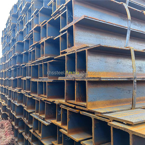 Chất lượng tốt nhất q345b q420c q460c 10x10 h chùm - Product Image 6