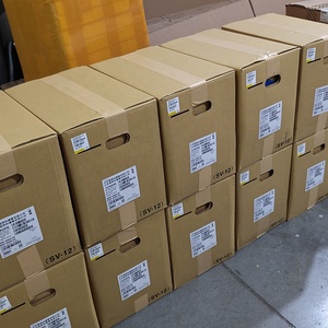 Precio de Fábrica Fanuc DAITO MP10 1.0A A60L-0001-0046 # 1.0A - Product Image 4