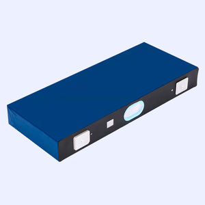 CALB-batería de litio prismática para carrito de golf, herramientas eléctricas de energía solar, 3,7 V, 218Ah, recargable, NMC, novedad - Product Image 2