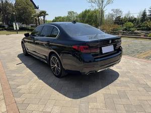 <span class=keywords><strong>BMW</strong></span> <span class=keywords><strong>Serie</strong></span> 5 en venta <span class=keywords><strong>Precio</strong></span> bajo <span class=keywords><strong>BMW</strong></span> <span class=keywords><strong>Serie</strong></span> 5 <span class=keywords><strong>2023</strong></span> 530Li Coches usados líderes en línea <span class=keywords><strong>BMW</strong></span> Coches usados en venta Coches - Product Image 4