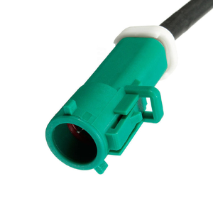 98AB-9F472-BB 98AB-9F472-CA Sensor de oxígeno - Product Image 5