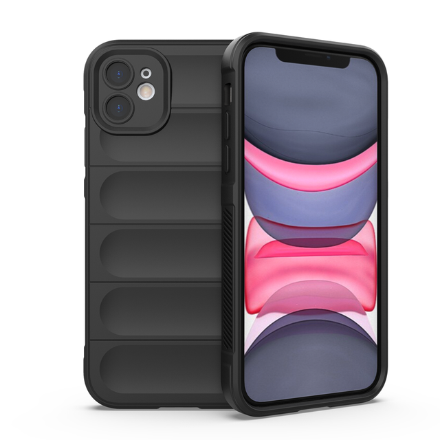 Phone case Cover for iPhone 11 12 7 SE3 X XR Xsmax 8 Plus Air Jacket Design, for iPhone 15/16 Coat case