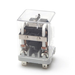 38f 12v 12f मिनी विद्युत चुम्बकीय खरीद 6 पिन मध्यवर्ती रिले - Product Image 1