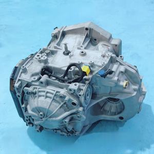 Transmisión Reacondicionada AL4 1.6, Apta para Modelos <span class=keywords><strong>Peugeot</strong></span> 408 y <span class=keywords><strong>307</strong></span>. - Product Image 5