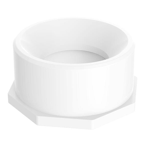 Trung Quốc Tùy Chỉnh Chuyên Nghiệp Astm-d-2665 Tiêu Chuẩn PVC Swr Ống PVC Swr Ống S Loại Bẫy Cho Đường Ống Và Phù Hợp - Product Image 6