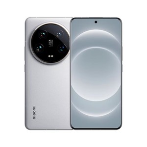 Versión Global Original Xiaomi 14 Ultra Snapdragon 8 Gen 3 120Hz <span class=keywords><strong>6</strong></span>.73" AMOLED Cámara de 50MP 90W HyperCharge <span class=keywords><strong>IP68</strong></span> Teléfono Celular - Product Image 1
