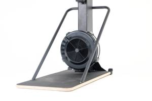 Giá bán buôn thiết bị tập thể dục thương mại máy trượt tuyết và vận động viên trượt tuyết máy tập thể dục cho <span class=keywords><strong>Cardio</strong></span> phòng tập thể dục - Product Image 4