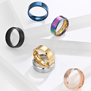ins - Product Image 1