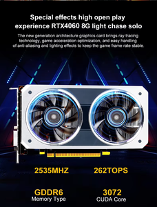 2026 Venta al por mayor OEM/ODM Fábrica Wandong PC AIO Gaming de Escritorio Todo en Uno de 23.8''/27'' con DDR4 16GB y Procesador Ryzen 7 5800X, Windows 11 Pro - Product Image 3